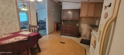 2874 Bird Drive SW Shallotte NC 28470