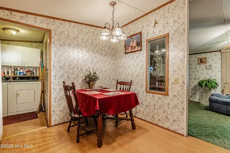 2874 Bird Drive SW Shallotte NC 28470