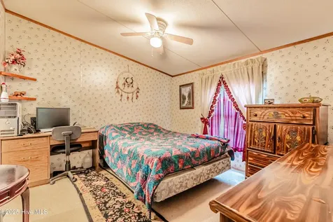 2874 Bird Drive SW Shallotte NC 28470