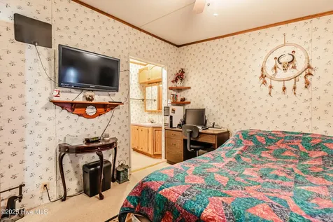 2874 Bird Drive SW Shallotte NC 28470