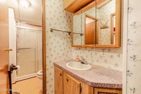2874 Bird Drive SW Shallotte NC 28470