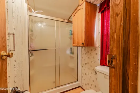 2874 Bird Drive SW Shallotte NC 28470