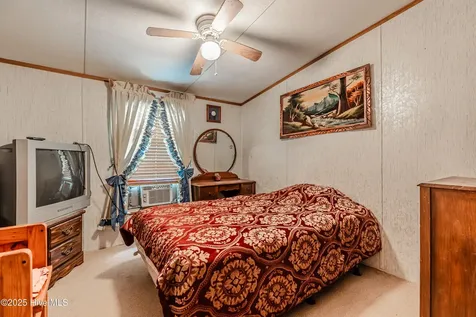 2874 Bird Drive SW Shallotte NC 28470