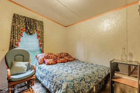 2874 Bird Drive SW Shallotte NC 28470