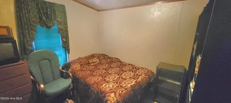 2874 Bird Drive SW Shallotte NC 28470