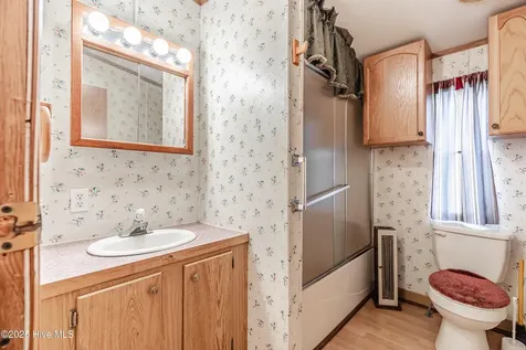 2874 Bird Drive SW Shallotte NC 28470