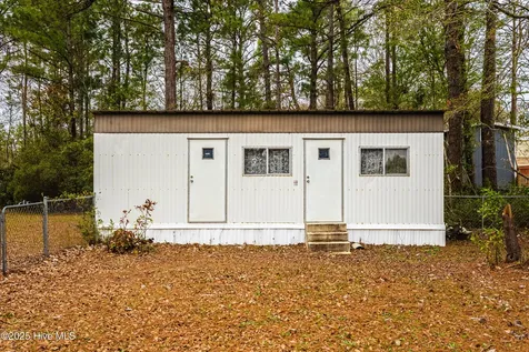 2874 Bird Drive SW Shallotte NC 28470