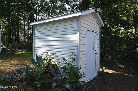 2874 Bird Drive SW Shallotte NC 28470