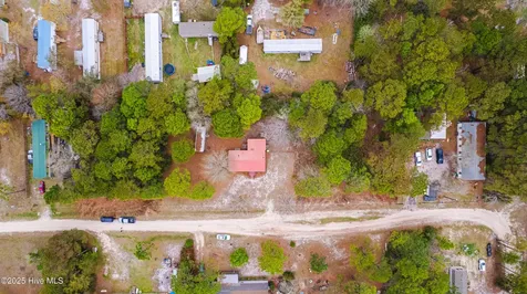 2874 Bird Drive SW Shallotte NC 28470