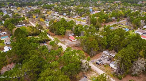2874 Bird Drive SW Shallotte NC 28470