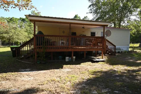 2874 Bird Drive SW Shallotte NC 28470