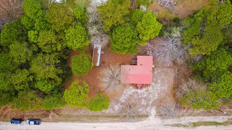 2874 Bird Drive SW Shallotte NC 28470