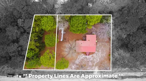 2874 Bird Drive SW Shallotte NC 28470