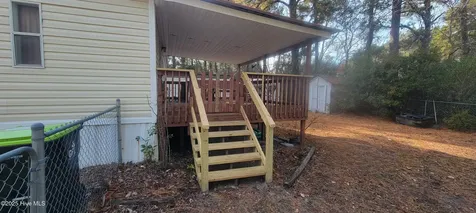 2874 Bird Drive SW Shallotte NC 28470