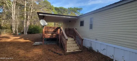 2874 Bird Drive SW Shallotte NC 28470