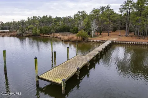 202 Mills Road Oriental NC 28571