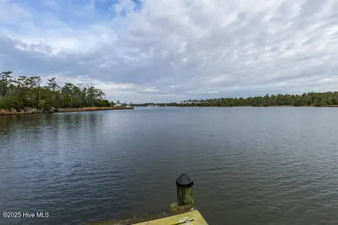 202 Mills Road Oriental NC 28571