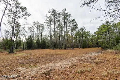 202 Mills Road Oriental NC 28571