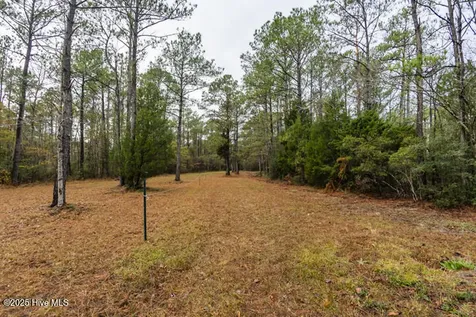 202 Mills Road Oriental NC 28571