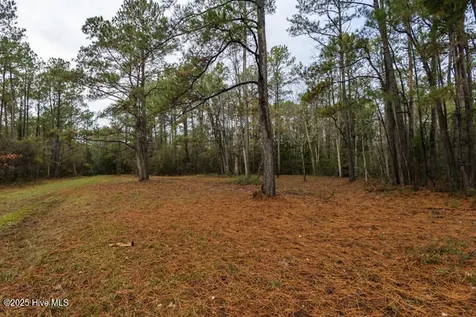202 Mills Road Oriental NC 28571