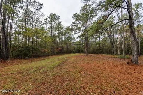 202 Mills Road Oriental NC 28571