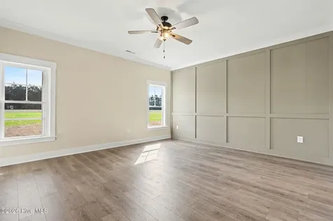 81 Juju Drive Clayton NC 27520