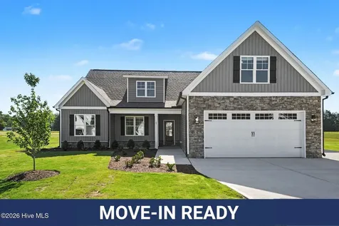 63 Juju Drive Clayton NC 27520