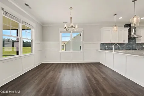 63 Juju Drive Clayton NC 27520