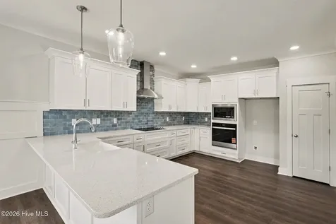 63 Juju Drive Clayton NC 27520