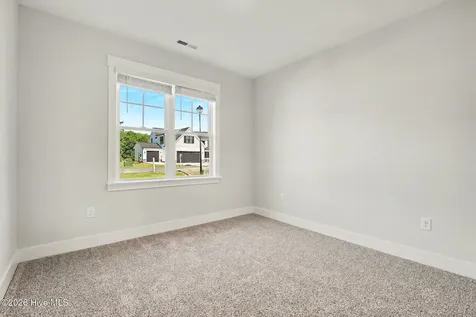 63 Juju Drive Clayton NC 27520