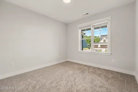 63 Juju Drive Clayton NC 27520