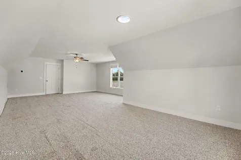 63 Juju Drive Clayton NC 27520