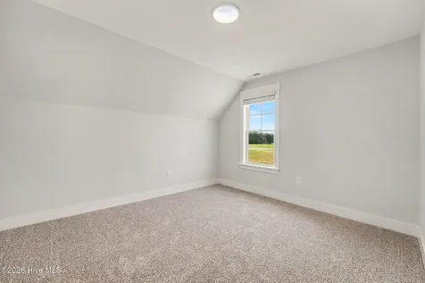 63 Juju Drive Clayton NC 27520