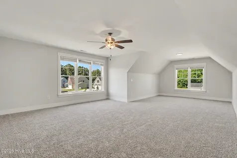 63 Juju Drive Clayton NC 27520