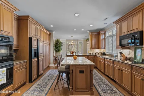 7 Wellington Drive Pinehurst NC 28374