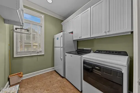 7 Wellington Drive Pinehurst NC 28374