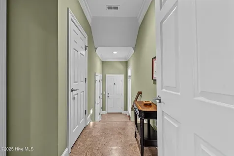 7 Wellington Drive Pinehurst NC 28374