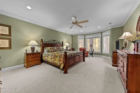 7 Wellington Drive Pinehurst NC 28374