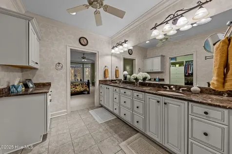 7 Wellington Drive Pinehurst NC 28374
