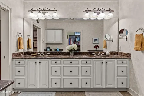 7 Wellington Drive Pinehurst NC 28374