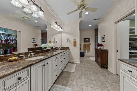 7 Wellington Drive Pinehurst NC 28374