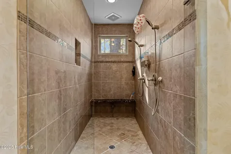 7 Wellington Drive Pinehurst NC 28374