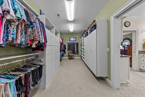 7 Wellington Drive Pinehurst NC 28374