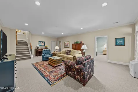 7 Wellington Drive Pinehurst NC 28374