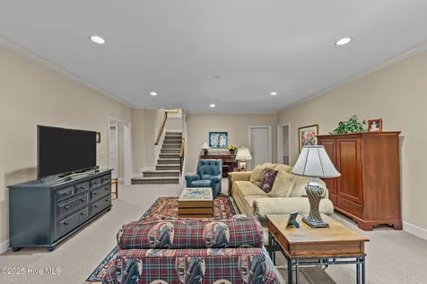 7 Wellington Drive Pinehurst NC 28374
