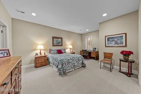 7 Wellington Drive Pinehurst NC 28374