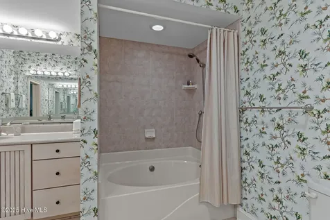 7 Wellington Drive Pinehurst NC 28374