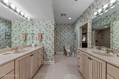 7 Wellington Drive Pinehurst NC 28374