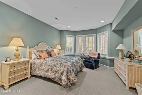 7 Wellington Drive Pinehurst NC 28374