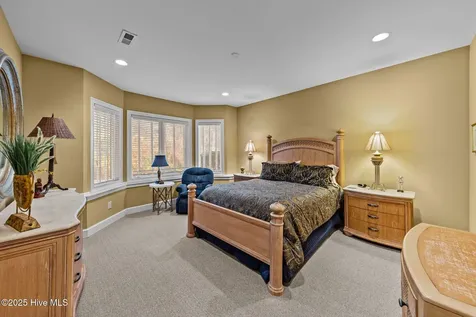 7 Wellington Drive Pinehurst NC 28374